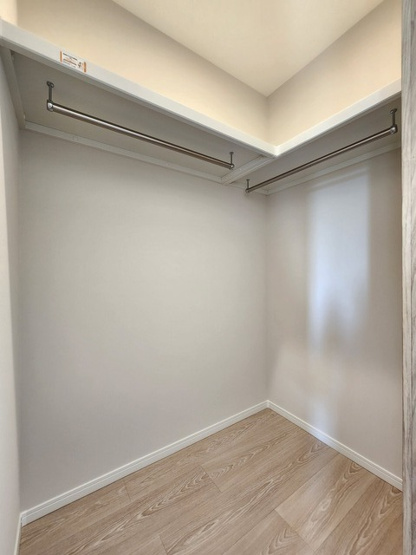 【その他】 | アネーロⅡ