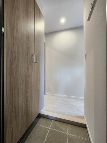 【その他】 | アネーロⅡ