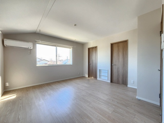 【玄関】 | アネーロⅡ