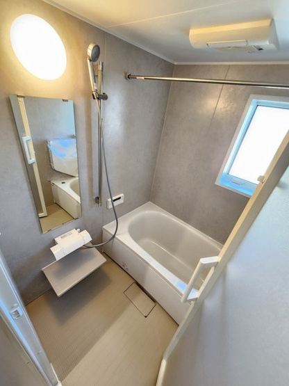 【トイレ】 | アネーロⅡ