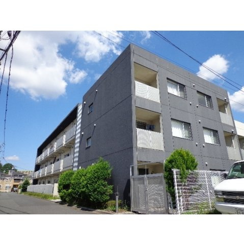 ブランノワール