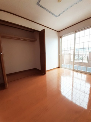 【収納】 | サンライズ・ヒル