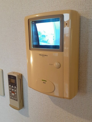 【内装】 | サンライズ・ヒル