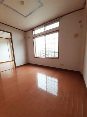 【その他】 | サンライズ・ヒル