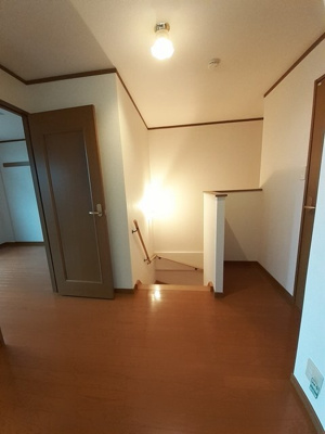 【その他】 | サンライズ・ヒル