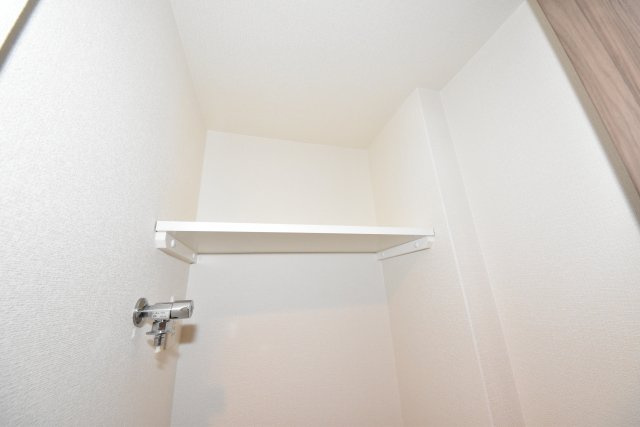 プレサンス北堀江