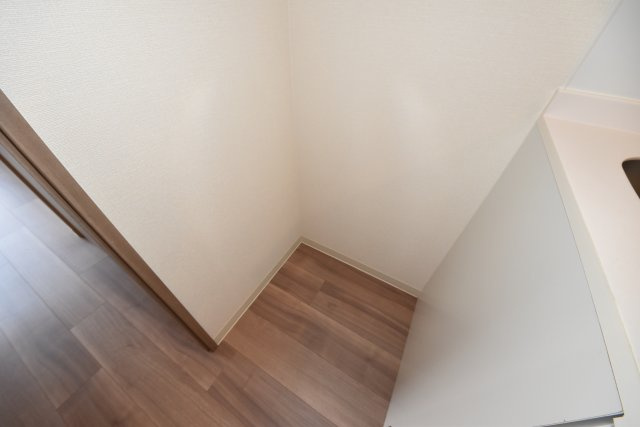 プレサンス北堀江