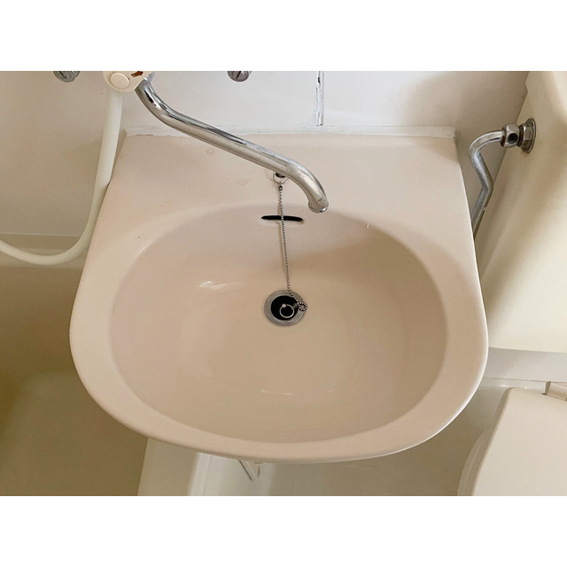 ヒガコハウスの内装