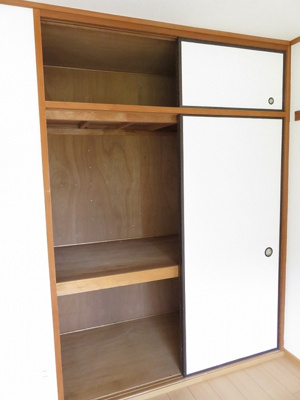 【収納】 | シティブライト