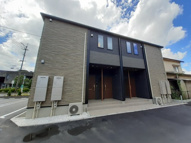 カーサ・フィオーレ　Ⅰの画像