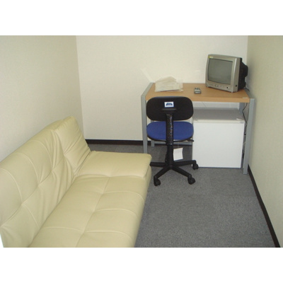 【居間・リビング】 | 日興池袋ビル（旧トウセン池袋ビル）