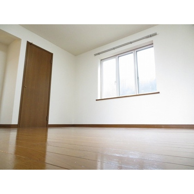 【居間・リビング】 | アネスタ赤羽