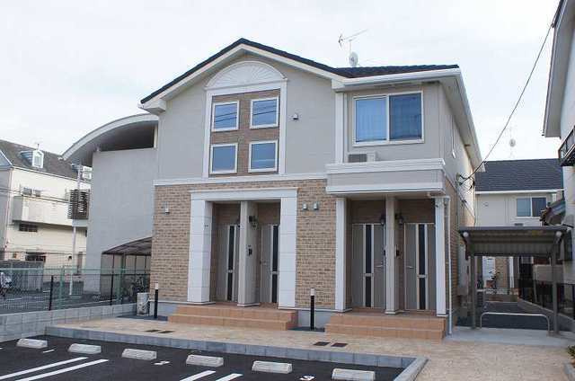 ブルームフィールド３－Ｂ