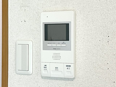 ★タウンハウジング五反田店取扱い★