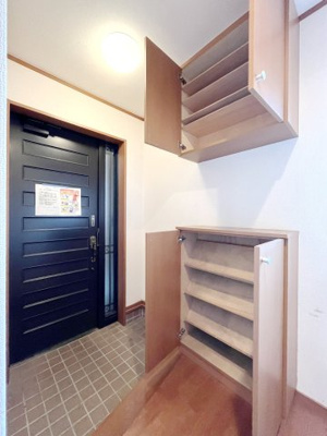 ★タウンハウジング五反田店取扱い★