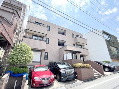 ★タウンハウジング五反田店取扱い★