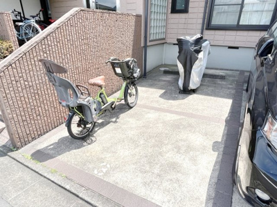 ★タウンハウジング五反田店取扱い★