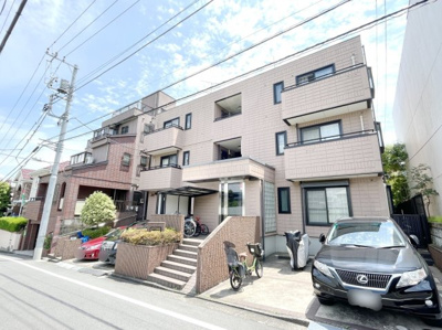 ★タウンハウジング五反田店取扱い★