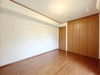 ★タウンハウジング五反田店取扱い★