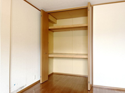 ★タウンハウジング五反田店取扱い★