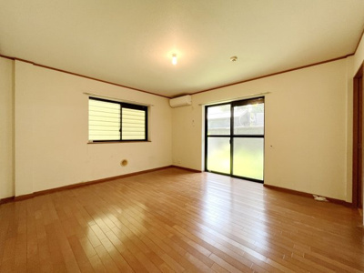 ★タウンハウジング五反田店取扱い★