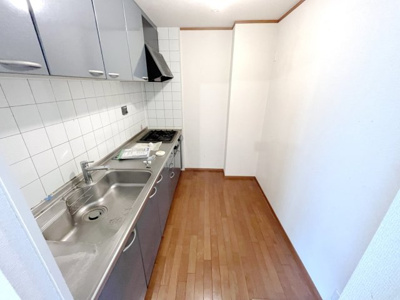 ★タウンハウジング五反田店取扱い★