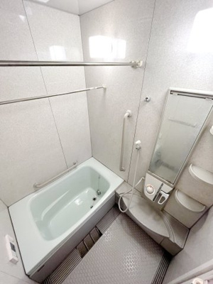 ★タウンハウジング五反田店取扱い★