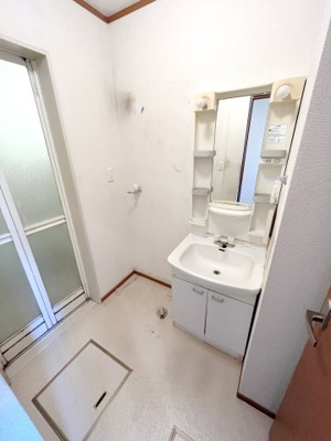 ★タウンハウジング五反田店取扱い★