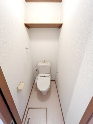 ★タウンハウジング五反田店取扱い★