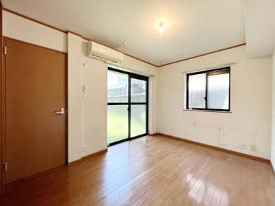 ★タウンハウジング五反田店取扱い★