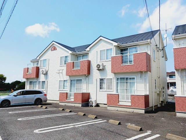 ステラキッズ　Ｂ