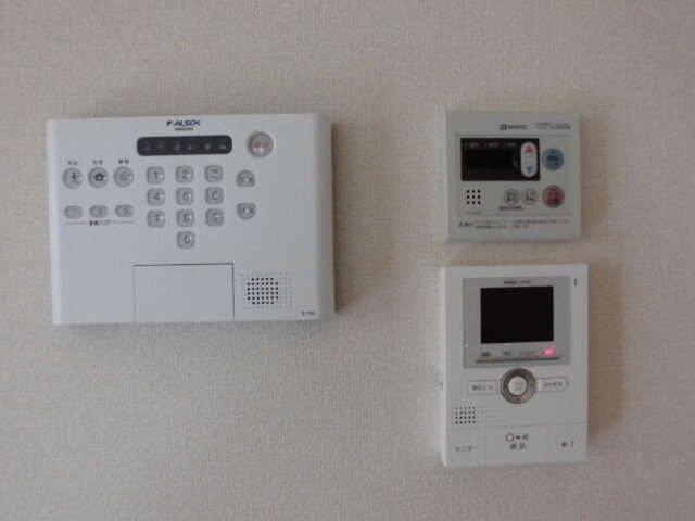 ラック ローズのその他