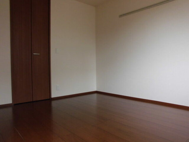 ラック ローズのその他