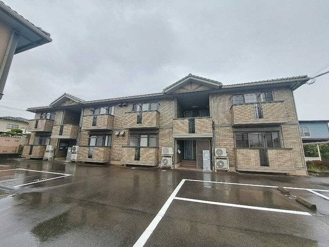 オリーヴ　Ⅰ/Ⅱ