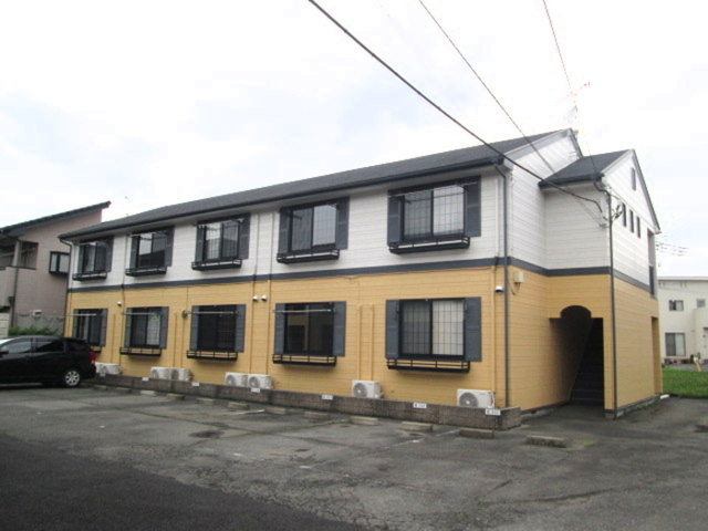 ハイブリッジ　Ｂ