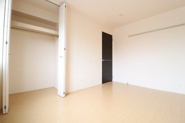 グランシャリオ大胡　Ｂのその他|洋室