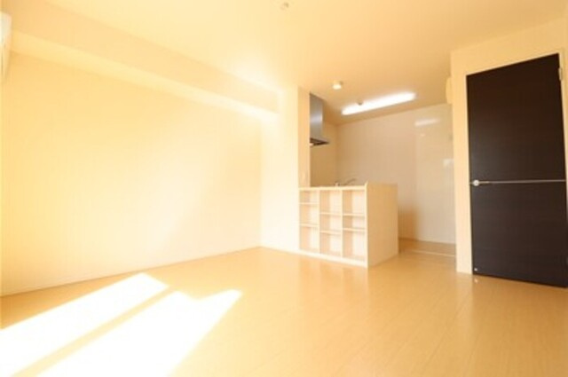 グランシャリオ大胡　Ｂのその他|ＬＤＫ