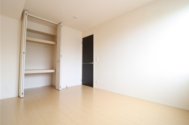 グランシャリオ大胡　Ｂのその他|洋室