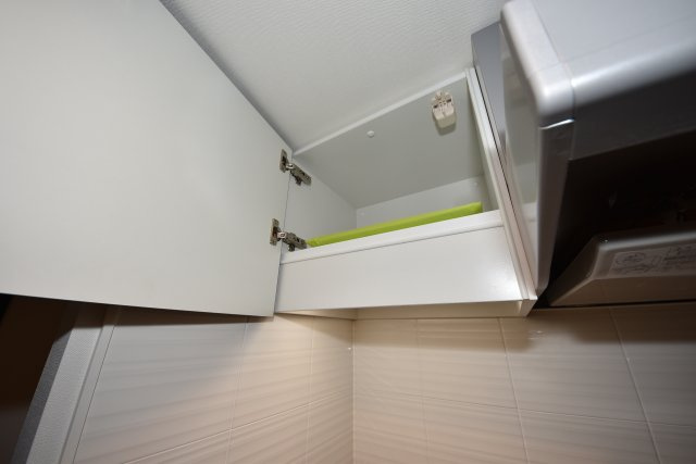 エスレジデンス西長堀