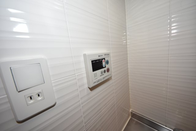 エスレジデンス西長堀