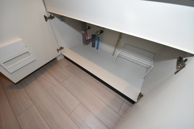 エスレジデンス西長堀