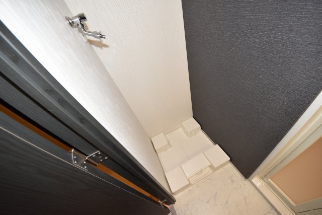 エスレジデンス西長堀