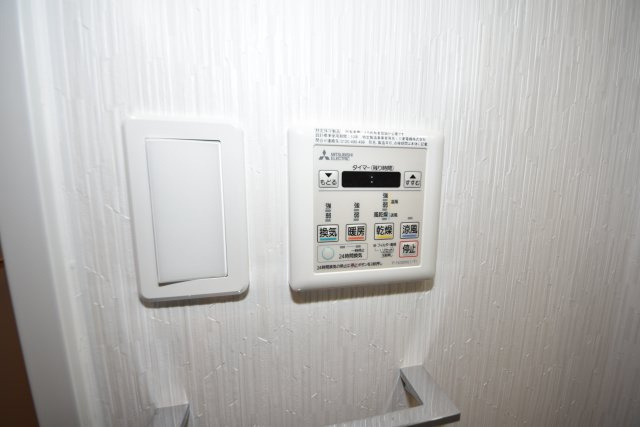 エスレジデンス西長堀