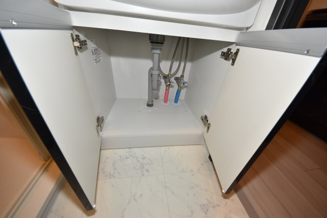 エスレジデンス西長堀