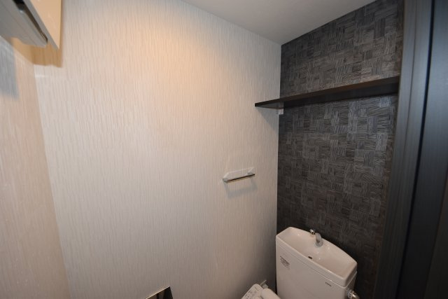 エスレジデンス西長堀