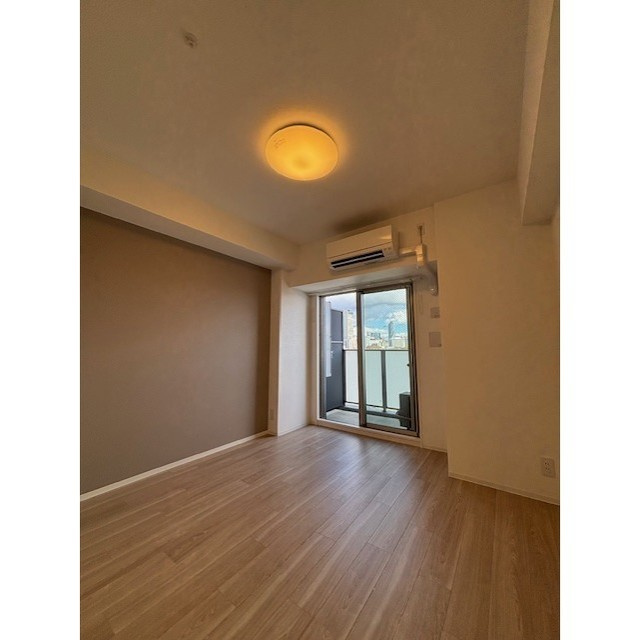 SHOKEN Residence 名古屋〈太閤通〉