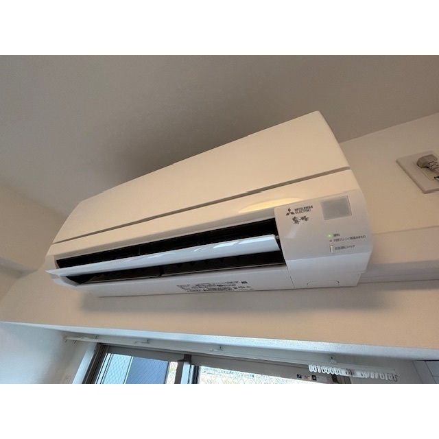 SHOKEN Residence 名古屋〈太閤通〉