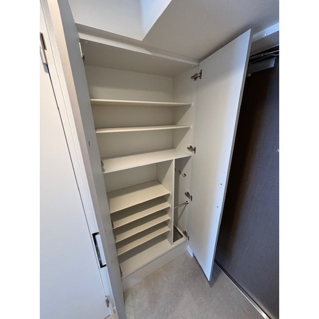 SHOKEN Residence 名古屋〈太閤通〉