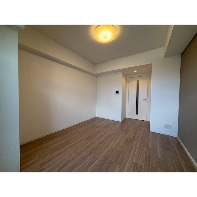 SHOKEN Residence 名古屋〈太閤通〉