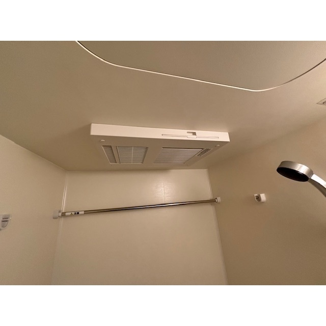 SHOKEN Residence 名古屋〈太閤通〉の設備